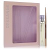 Dessange By J. Dessange 50ml Edps 2pc Gift Set Womens Perfume