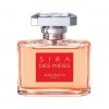 Sira Des Indes By Jean Patou