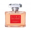 Sira Des Indes By Jean Patou