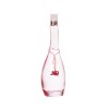 Love At First Glow By Jennifer Lopez