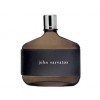 John Varvatos By John Varvatos