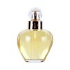 All About Eve By Joop!