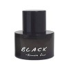 Black By Kenneth Cole