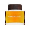 Kenneth Cole Signature By Kenneth Cole