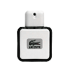 Lacoste By Lacoste