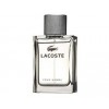 Lacoste Pour Homme By Lacoste