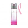 Touch Of Pink By Lacoste