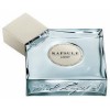 Kapsule Light By Karl Lagerfeld