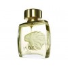 Lalique Pour Homme By Lalique