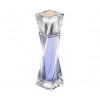 Hypnose By Lancome