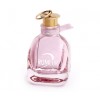 Rumeur 2 Rose By Lanvin