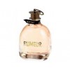 Rumeur By Lanvin