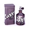 Curve Crush For Men By Liz Claiborne