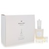 Prodigy By Mind Games 100ml Pars 3pc Gift Set Mens Fragrance