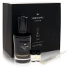 Mentor By Mind Games 100ml Pars 3pc Gift Set Womens Perfume