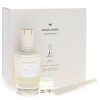 Queenside By Mind Games 100ml Pars 4pc Gift Set Womens Perfume