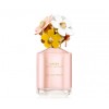 Daisy Eau So Fresh By Marc Jacobs