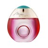 Miss Boucheron By Boucheron