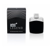 Mont Blanc Legend By Mont Blanc