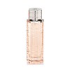 Legend Pour Femme By Mont Blanc