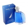 Nautica Blue By Nautica