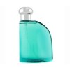 Nautica Classic By Nautica