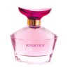 Rosamor By Oscar De La Renta