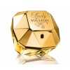 Lady Million By Paco Rabanne