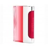 Ultrared Man By Paco Rabanne