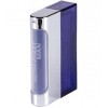 Ultraviolet Man By Paco Rabanne