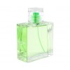 Paul Smith Men By Paul Smith
