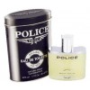 Police Original By Police