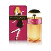 Prada Candy By Prada