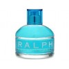 Ralph By Ralph Lauren