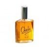 Charlie Blue By Revlon