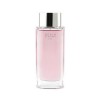 Desir De Rochas Femme By Rochas