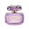 Covet Pure Bloom By Sarah Jessica Parker