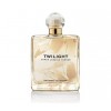 Twilight- The Lovely Collection By Sarah Jessica Parker