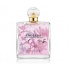 Endless- The Lovely Collection By Sarah Jessica Parker
