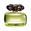 Covet By Sarah Jessica Parker