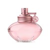 Shakira S Eau Florale By Shakira