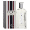Tommy By Tommy Hilfiger