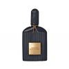 Black Orchid By Tom Ford