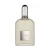 Tom Ford Grey Vetiver By Tom Ford
