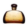 Tommy Bahama Men By Tommy Bahama