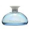Tommy Bahama Very Cool Women By Tommy Bahama