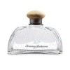 Tommy Bahama Very Cool Men By Tommy Bahama