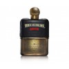 Drifter By True Religion
