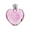 Flower Princess By Vera Wang