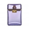 Versace Man By Versace
